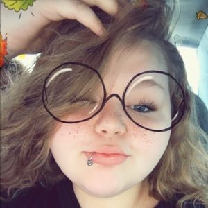 Meet your Posher, Trinity